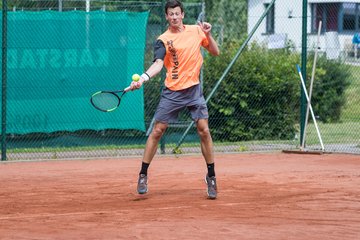 Bild 289 - Bergstedt Open